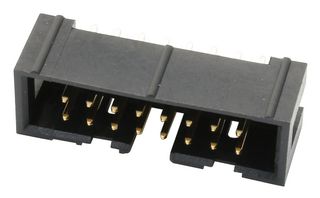 AMP - TE CONNECTIVITY 1761681-6