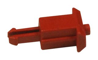 AMP - TE CONNECTIVITY 926495-3