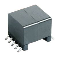 COILCRAFT DA2362-ALB