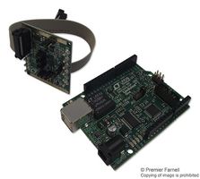 DC2026B-KIT