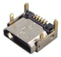WURTH ELEKTRONIK 629105150521