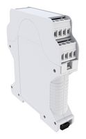 CAMDENBOSS CVB-PLUS1