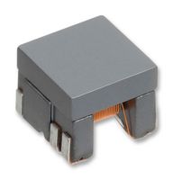 Alt3232m 151 T001 Tdk Ethernet Lan Transformer 10 100 1000 Base T 1ct 1ct Farnell