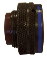 AMPHENOL LTD MS27484T10F35SB