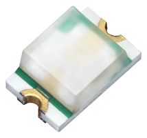 ROHM SML-H12P8TT86