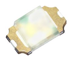 ROHM SML-P11UTT86R