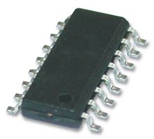 ANALOG DEVICES MAX232ECSE+