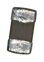 KEMET C0402C223K3RACTU