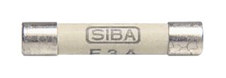 SIBA 70-007-65/0.4A