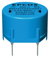 EPCOS B82721K2122N020