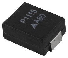 B59115P1080A062