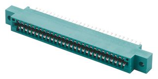 EDAC 345-032-520-202