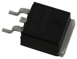 ONSEMI NTB5605PT4G
