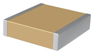 KEMET C3040H393KGGWCT050