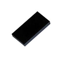 ONSEMI LE25S161PCTXG
