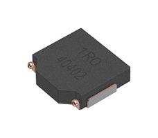 TDK SPM5015T-1R0M-LR