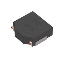 TDK SPM5020T-100M-LR