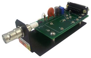 XP POWER CM2