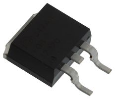 ONSEMI FQB12P20TM