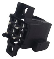 TE CONNECTIVITY / PARTNER STOCK 963357-6