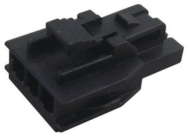 MOLEX / PARTNER STOCK 105307-1203