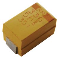 KEMET T541X336M050BH6710