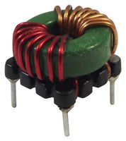 TCK-051