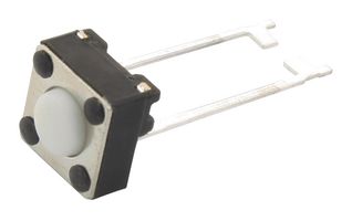 ALCOSWITCH - TE CONNECTIVITY FSM2JRT