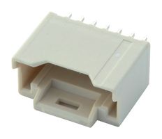 Deal Detail