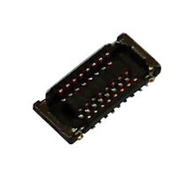 MOLEX / PARTNER STOCK 503772-1610