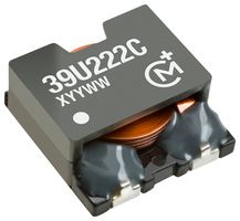 MURATA POWER SOLUTIONS 39S402C