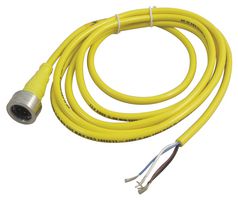 MOLEX 120079-0239