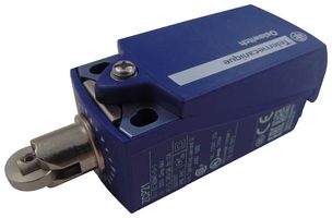 TELEMECANIQUE SENSORS XCKP2118P16