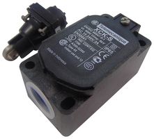 TELEMECANIQUE SENSORS XCKS102