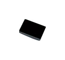 ANALOG DEVICES MAX44290ANT+