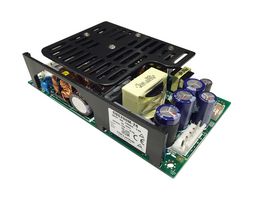 TDK-LAMBDA CUS200M-24/A
