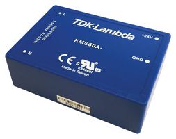TDK-LAMBDA KMS60A-12