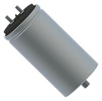 KEMET C44ASGP4400ZA0J