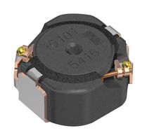 TDK CLF5030NIT-1R0N-D