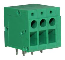 CTBP90VG/3