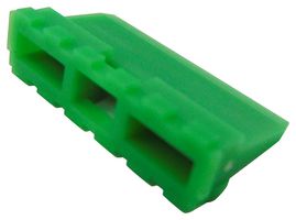 MOLEX 93447-6003.