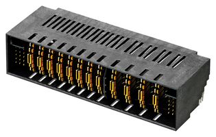 AMP - TE CONNECTIVITY 2204440-2