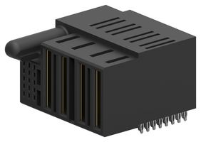AMP - TE CONNECTIVITY 2204406-1