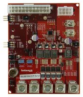 RENESAS ISL68134-31P-EV1Z