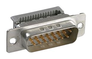 3M 8215-6003.