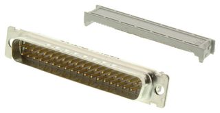 3M 8237-6000