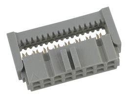 3M D89116-0131HK