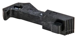 3M N3505-31