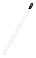 B57869S0302F140
