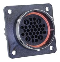 AMPHENOL INDUSTRIAL UPT00D-24-32P